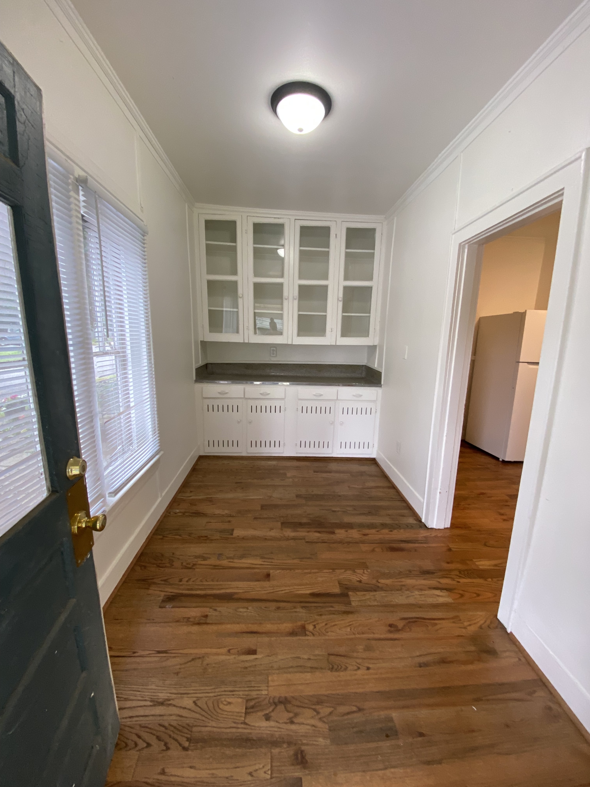 521 Willow Street - C